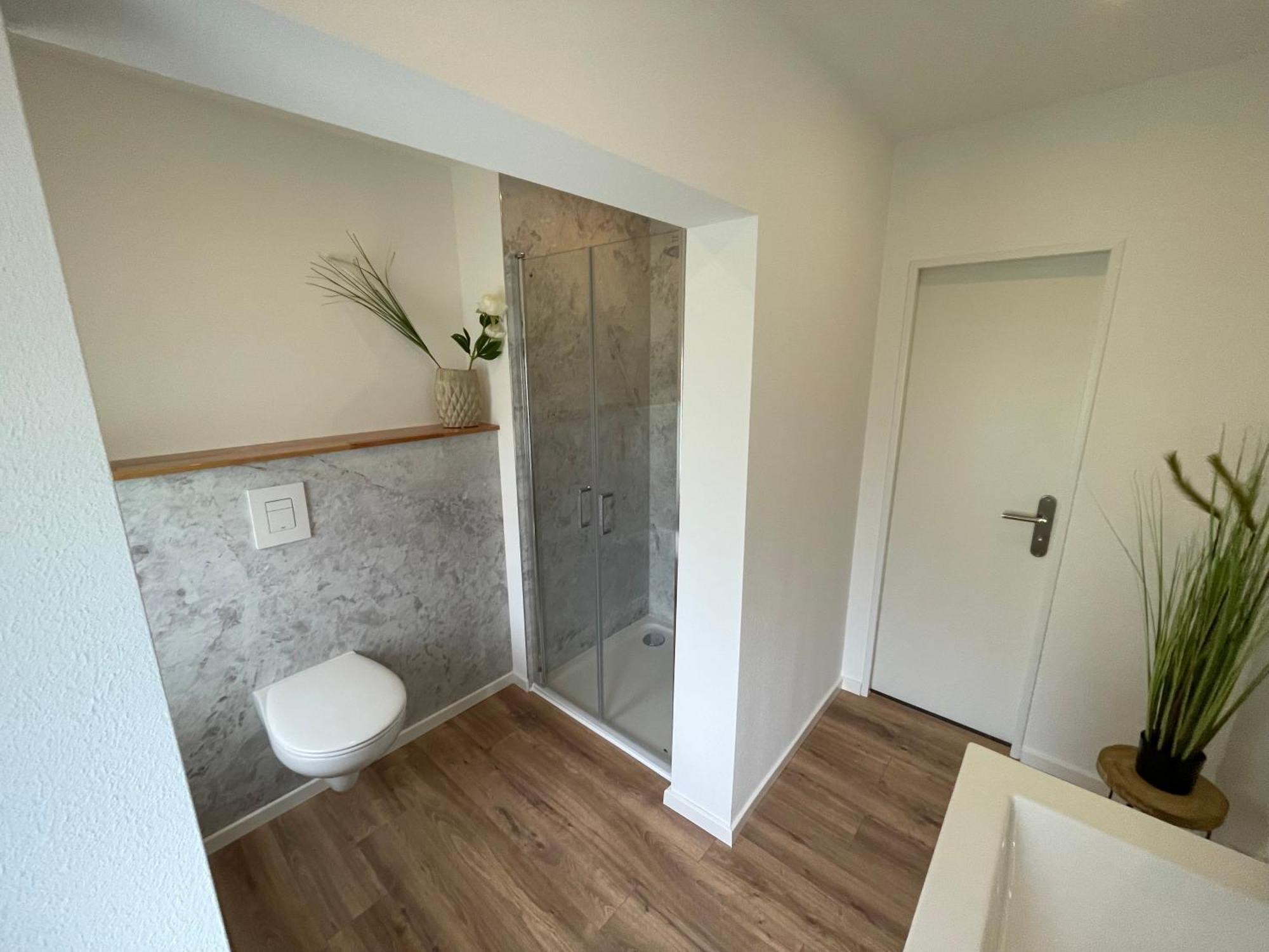 Bergstadt Apartment Lautenthal ,Modern, Stylisch, Geraeumig Экстерьер фото